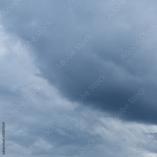 rain cloud dramatic moody sky background