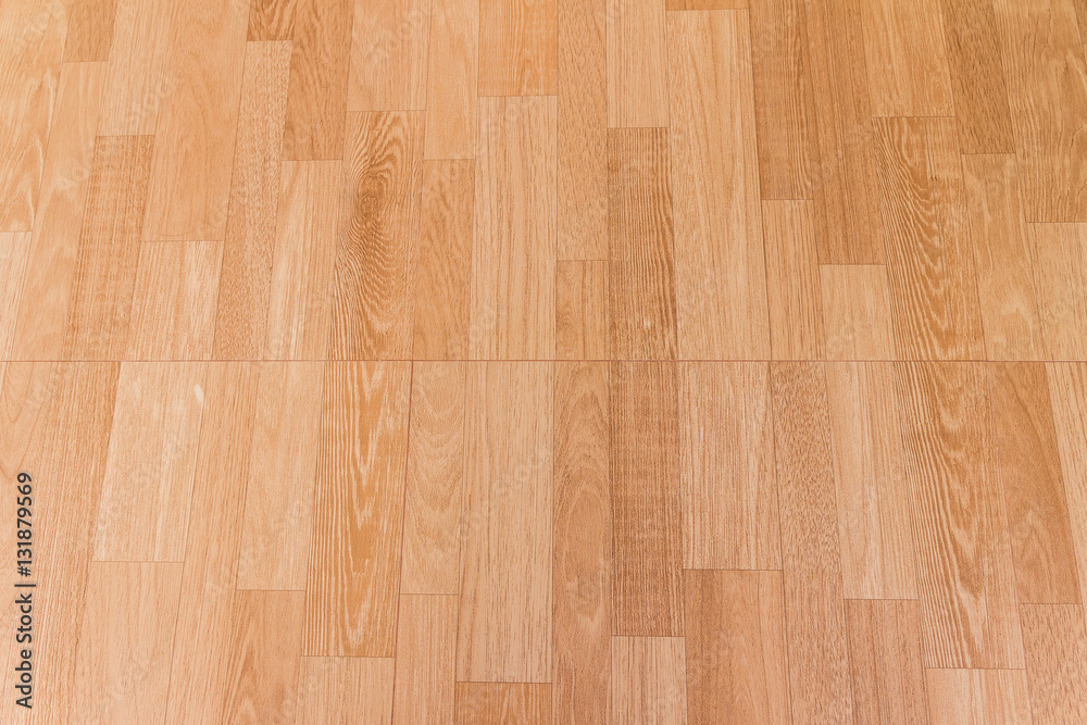 Wooden texture tiles can be used for background Wooden texture tiles can be used for background