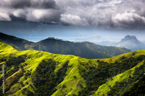 Fiji - Viti Levu - Oceania photo