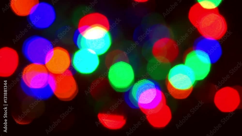 bokeh