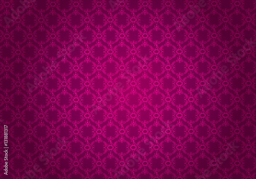Pink texture background,Abstract pink texture