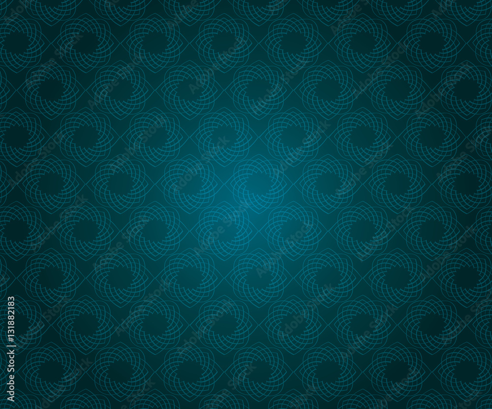 Turquoise texture background,Abstract turquoise texture