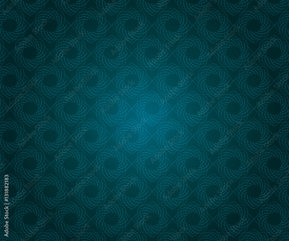 Turquoise texture background,Abstract turquoise texture Turquoise texture background,Abstract turquoise texture