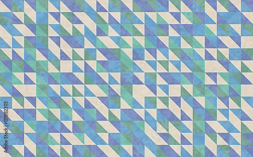Blue texture background,Abstract blue texture