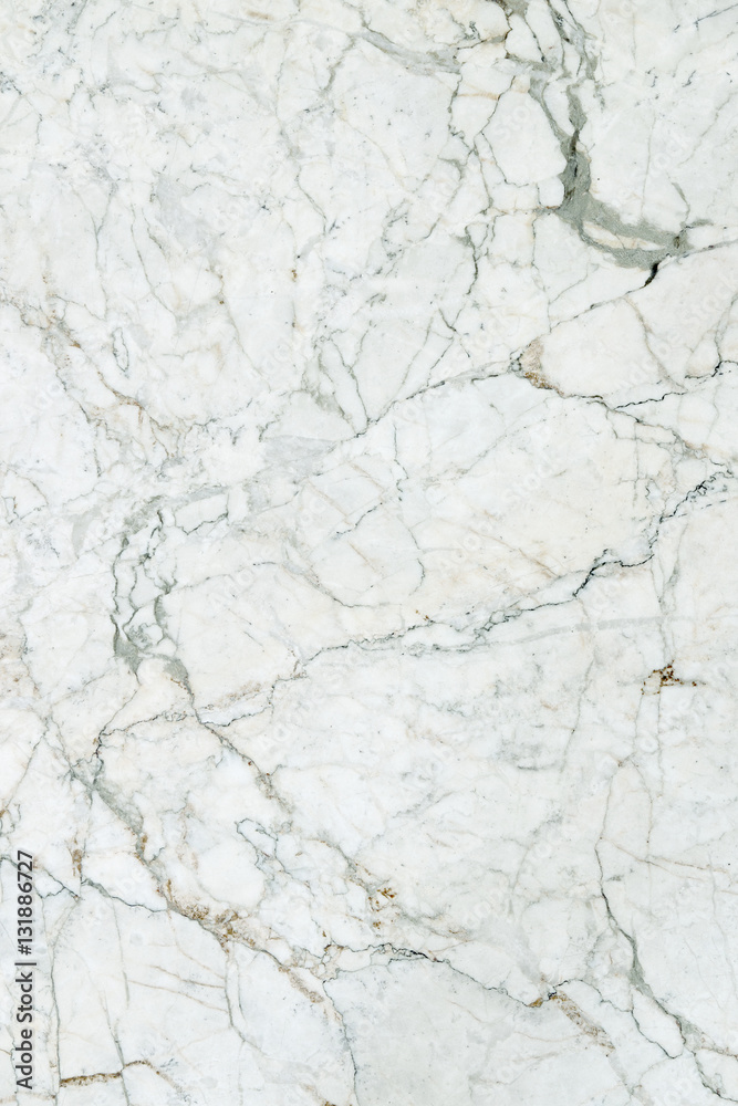 White marble texture abstract background pattern White marble texture abstract background pattern