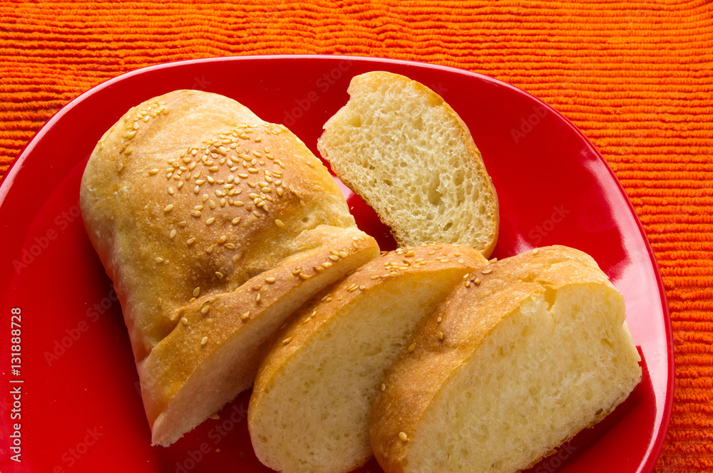 sliced whole wheat breads sliced whole wheat breads