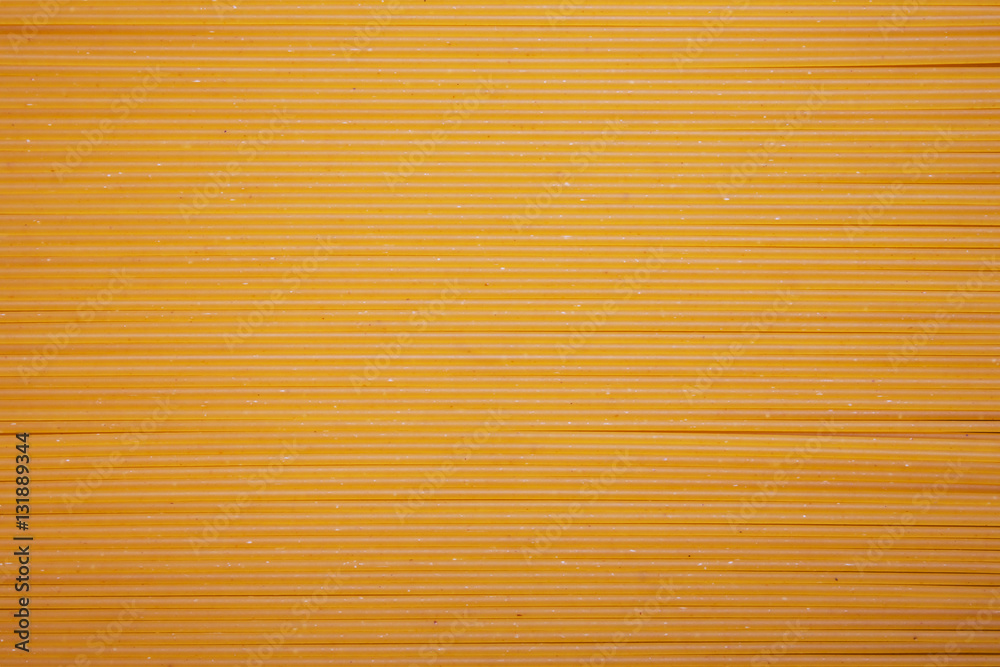 macaroni, pasta, spaghetti background or texture macaroni, pasta, spaghetti background or texture