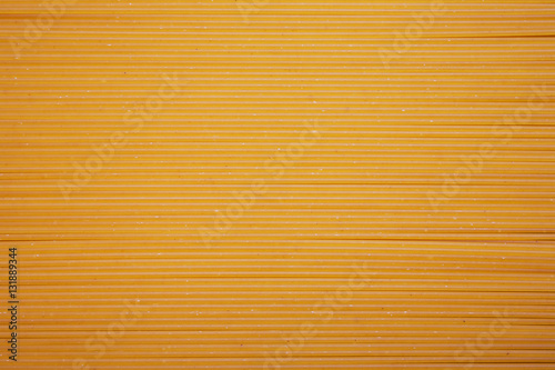 macaroni, pasta, spaghetti background or texture