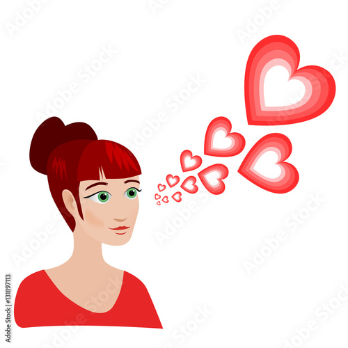In Love_1
