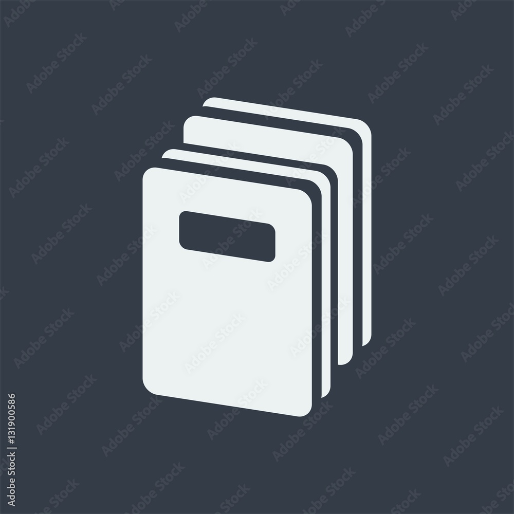 icon flat design, website button icon for your business icon flat design, website button icon for your business