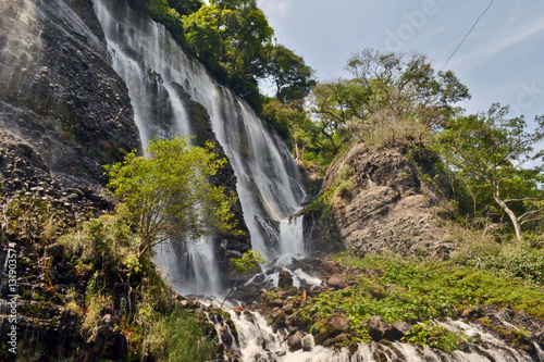 waterfall2