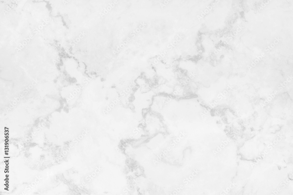 white background marble wall texture