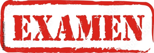tampon examen 31122016