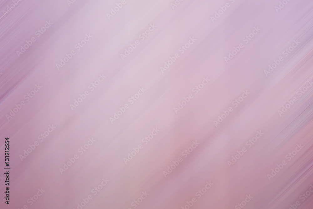 lilac gray mauve gradient background motion blur lines - obrazy, fototapety, plakaty 