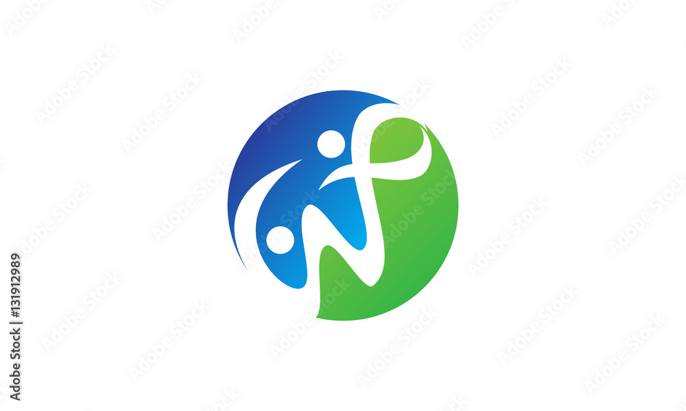 Health Life Center Initial W P Health Life Center Initial W P