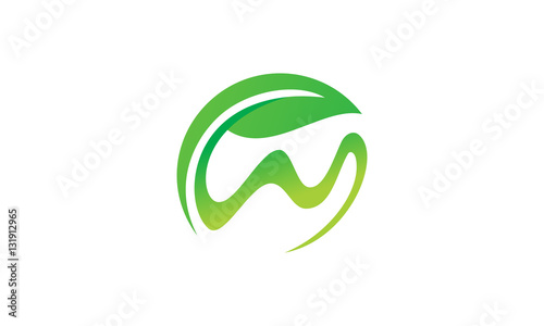 Health Life Center Initial W 