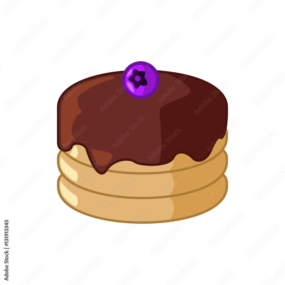 cake icon illustration cake icon illustration