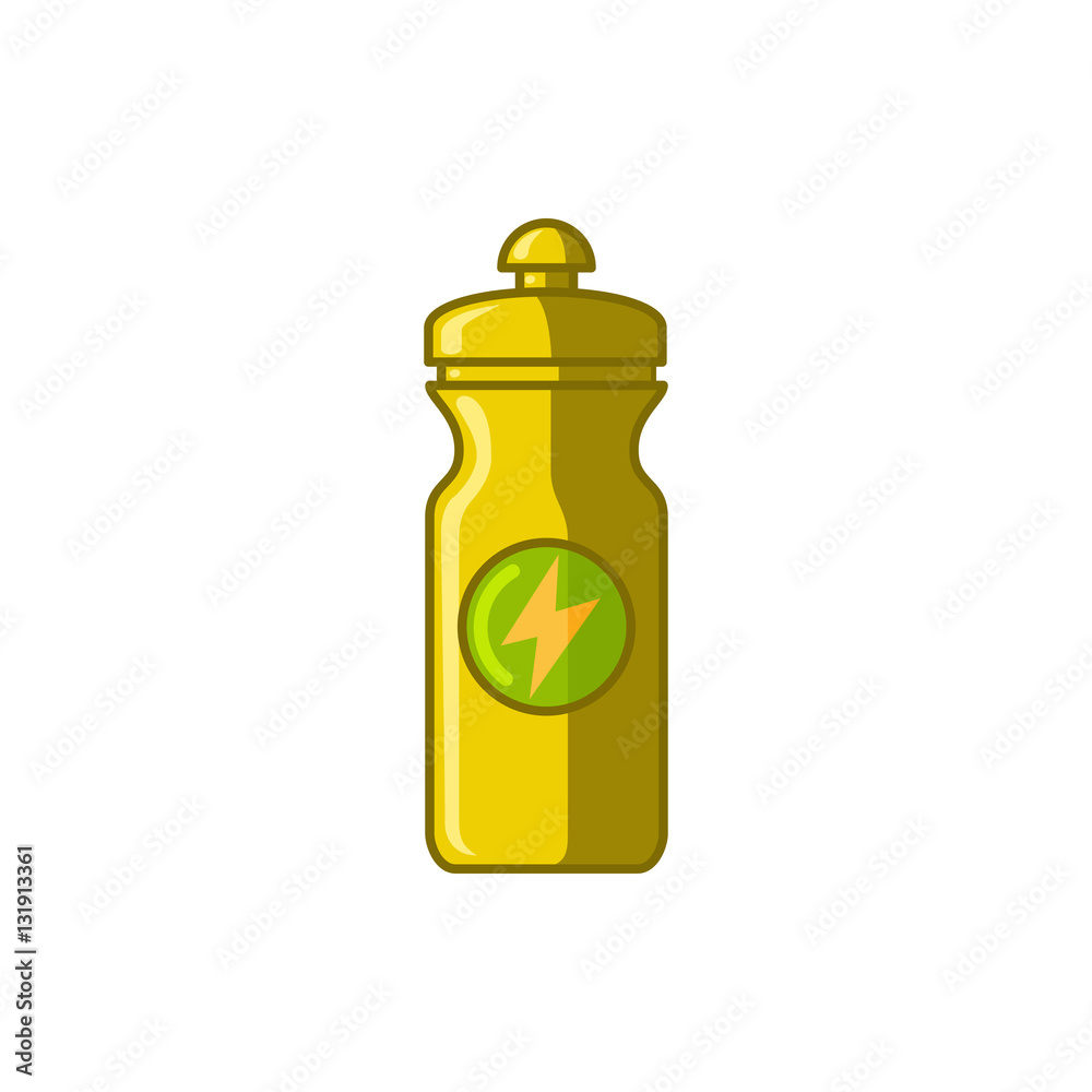 energy drink icon illustration energy drink icon illustration