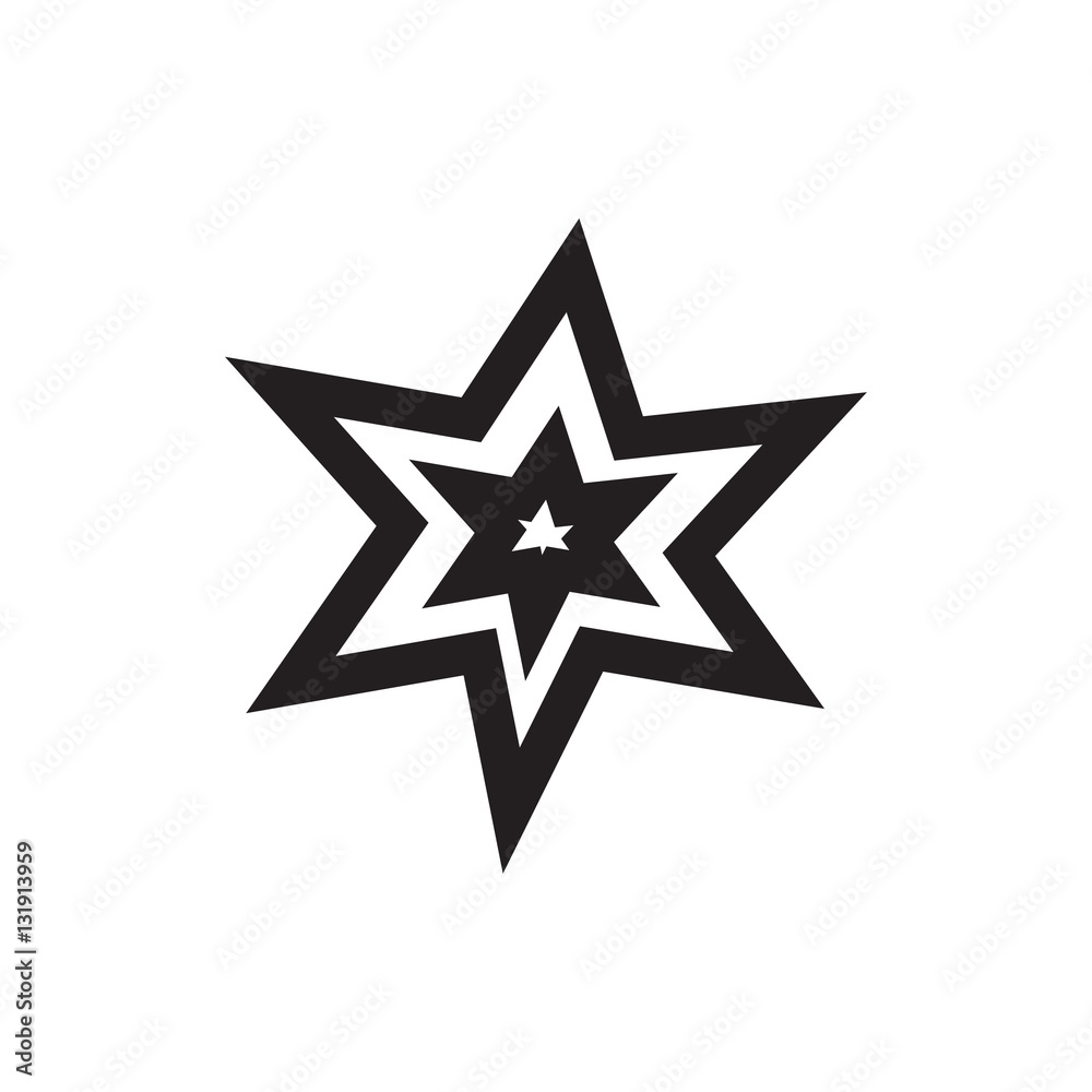 explosion icon illustration explosion icon illustration