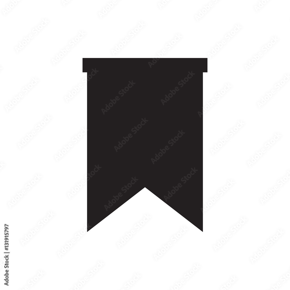 flag icon illustration flag icon illustration