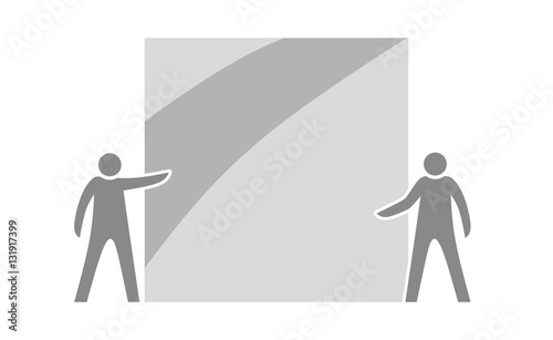 Personal3112b