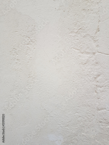 Wooden worktop for the background