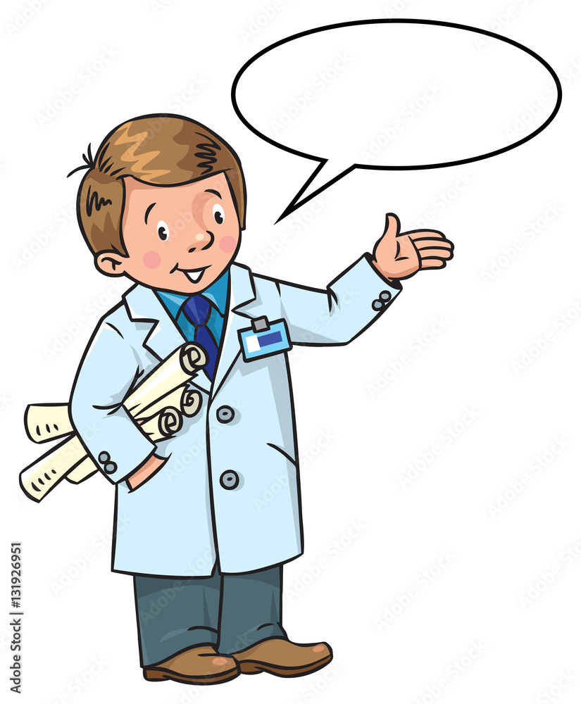 Engineer coloring book. Profession ABC series Engineer coloring book. Profession ABC series