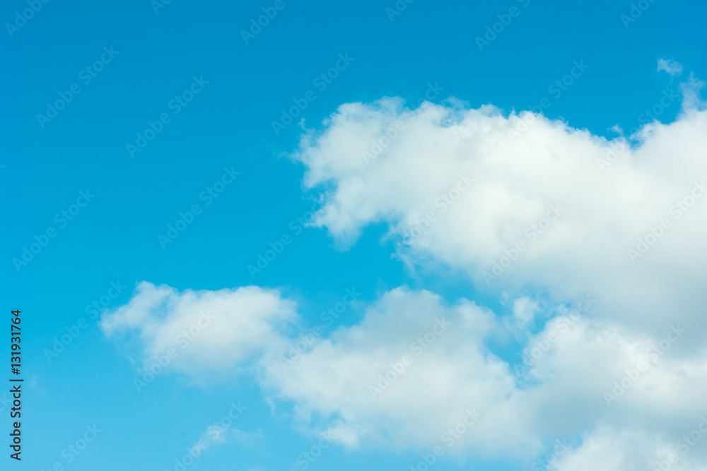 cloud sky cloud sky