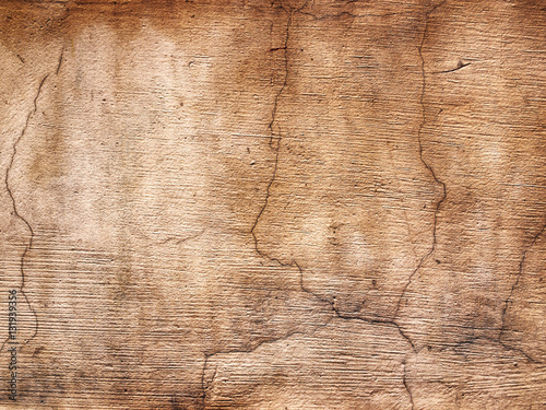 orange background texture c...
