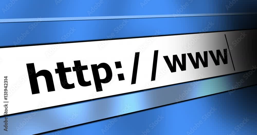 http address 2D animation in 4K UHD