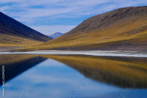 Andean landscape (3)