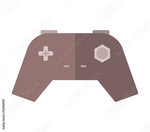 gamepad icon