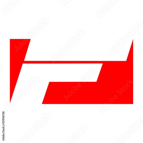F letter vector logo (sign, symbol, icon, design element) Free Download F letter vector logo (sign, symbol, icon, design element) - GFXLoad
