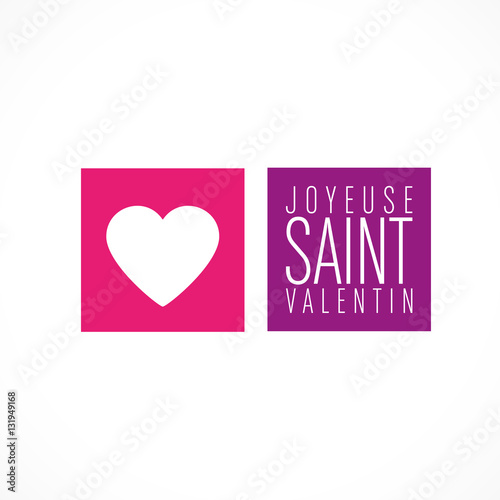 st valentin