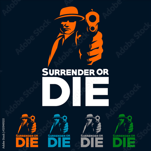 shoot, spy, agent,
