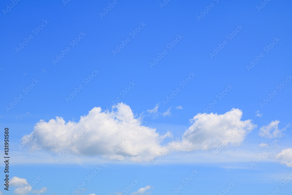 blue sky background with cloud in nature beautiful blue sky background with cloud in nature beautiful