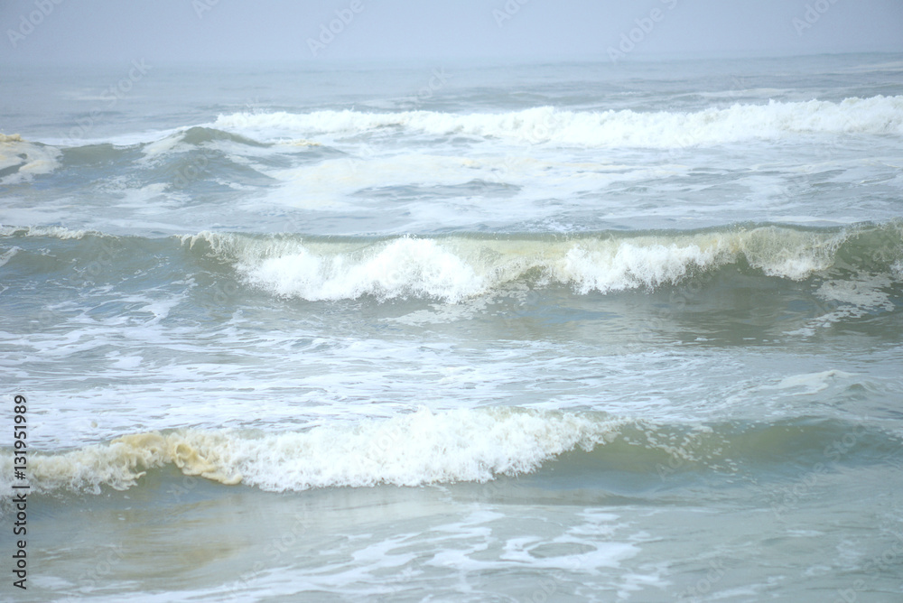 Atlantic ocean Atlantic ocean