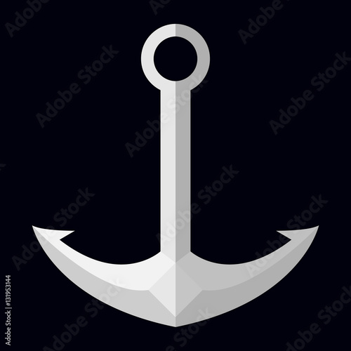 Anchor