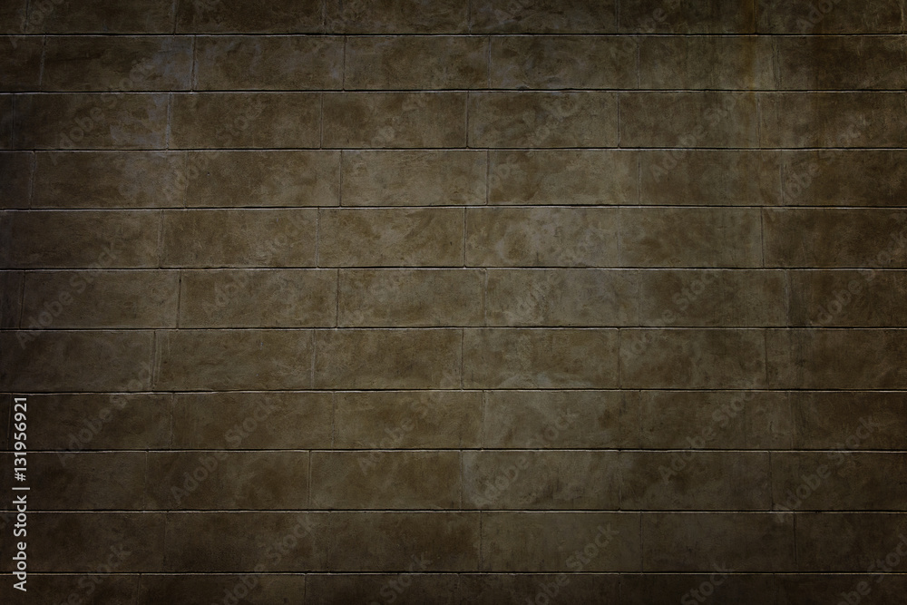 ancient classic tile wall texture for exteriuor ancient classic tile wall texture for exteriuor