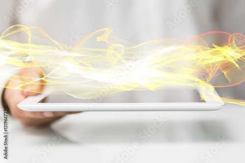 firewire