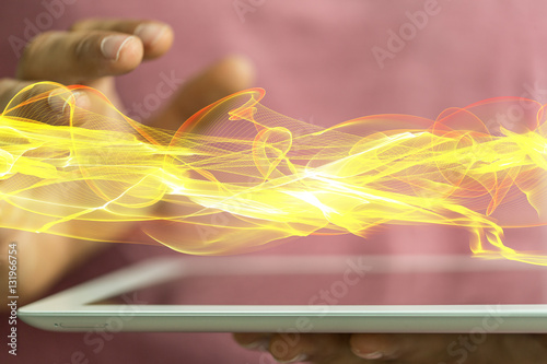firewire