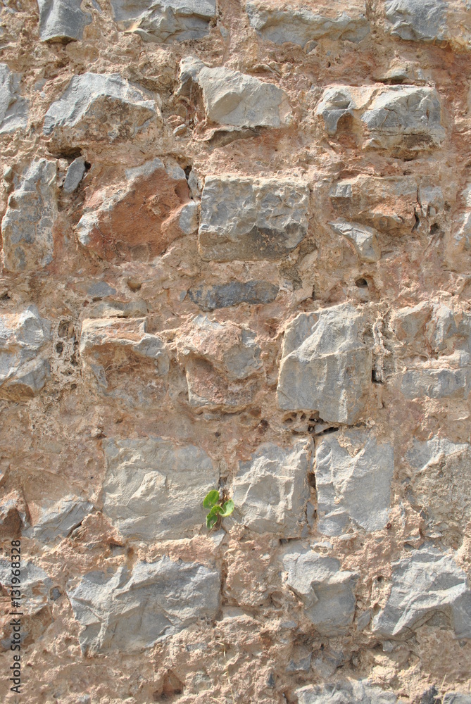 Obraz premium Greece