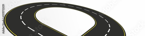 strasse0101b