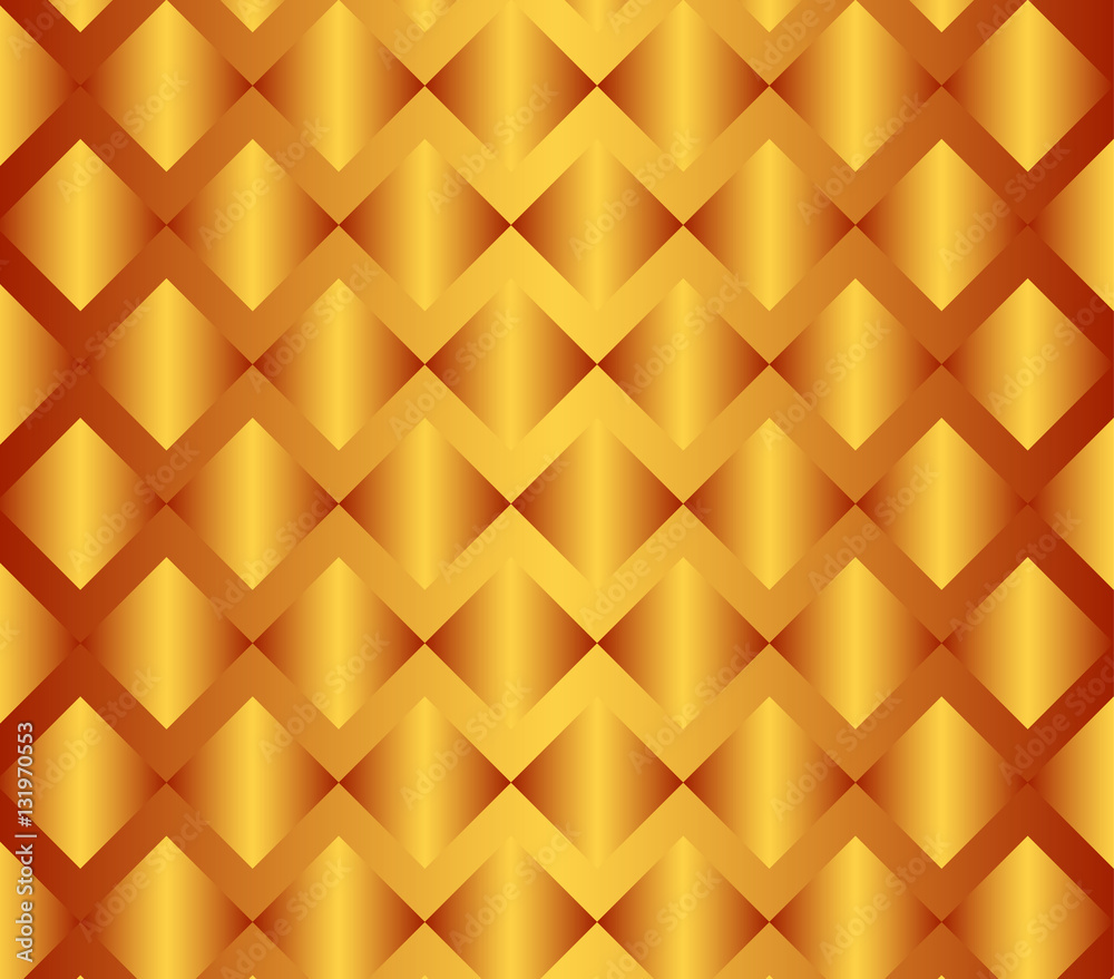 Gold gradiently abstract backdrop Gold gradiently abstract backdrop