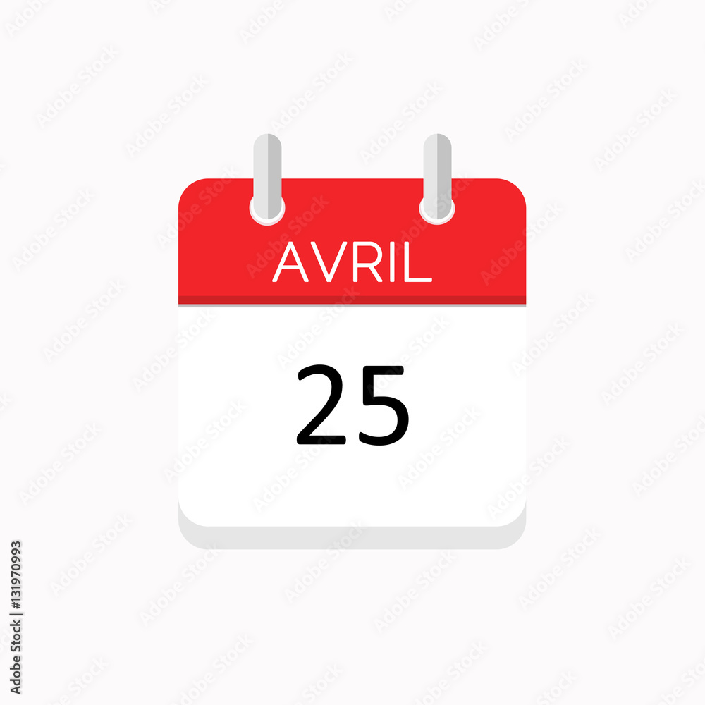 icone rouge a spirale calendrier icone rouge a spirale calendrier