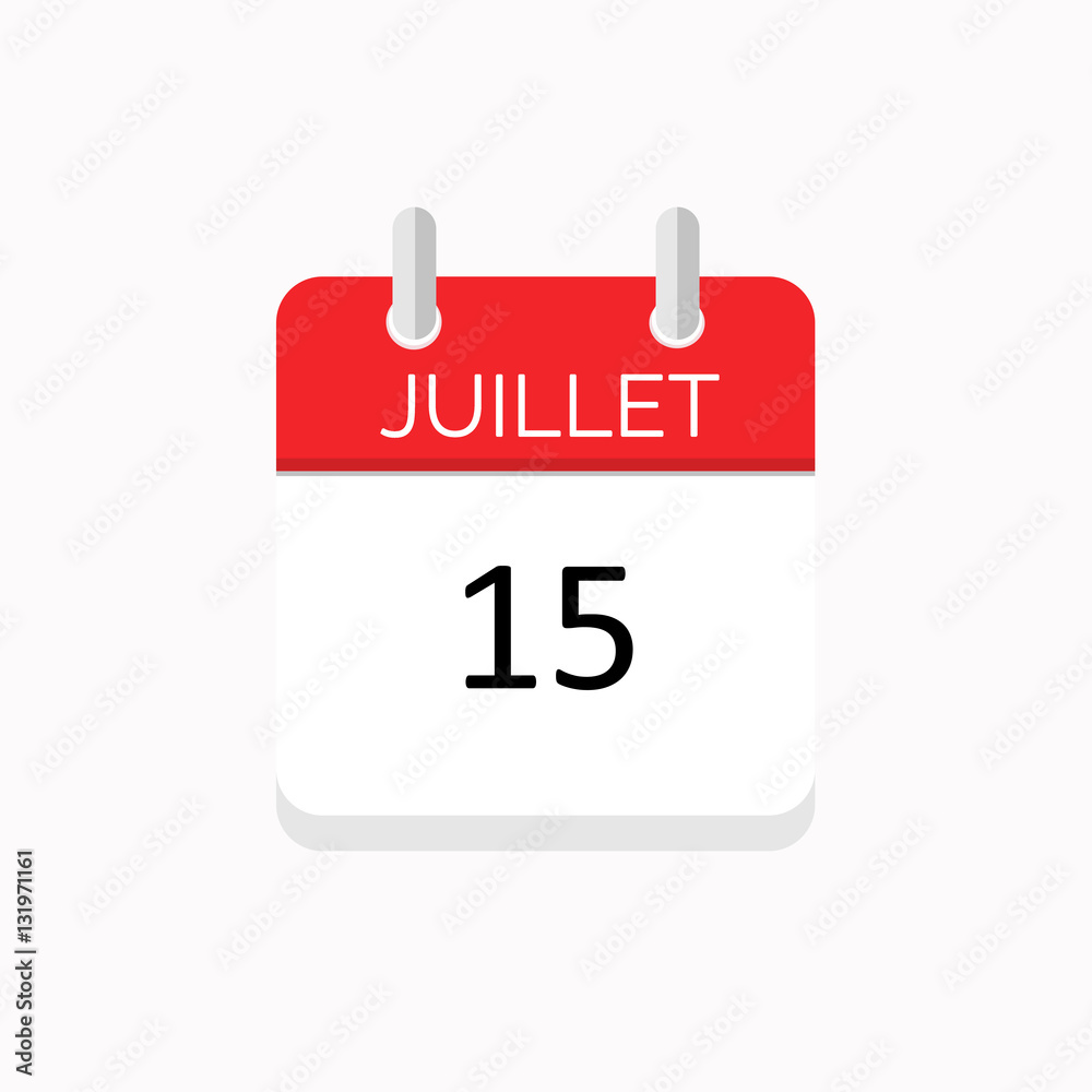 icone rouge à spirale calendrier icone rouge à spirale calendrier