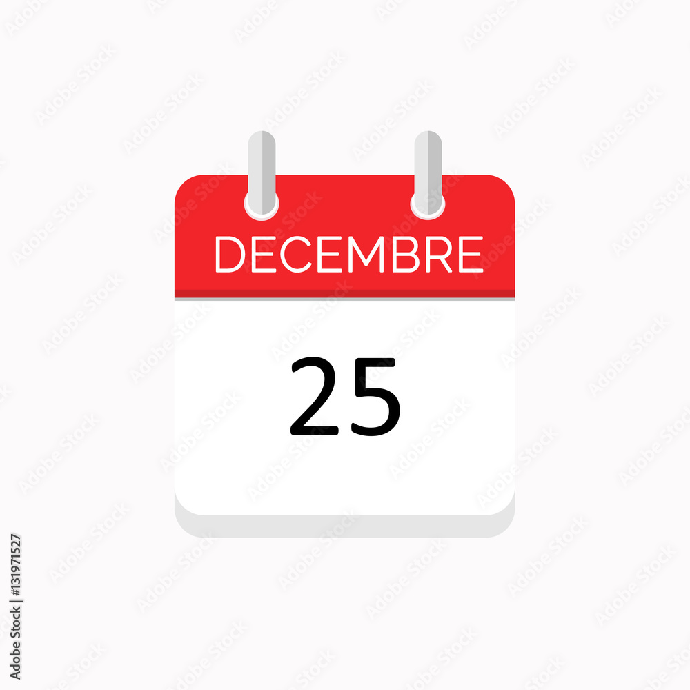 icone rouge à spirale calendrier icone rouge à spirale calendrier