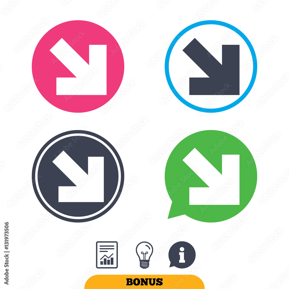 Arrow sign icon. Next button. Navigation symbol. Arrow sign icon. Next button. Navigation symbol.