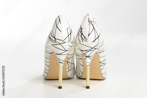 Sexy highheels women shoes