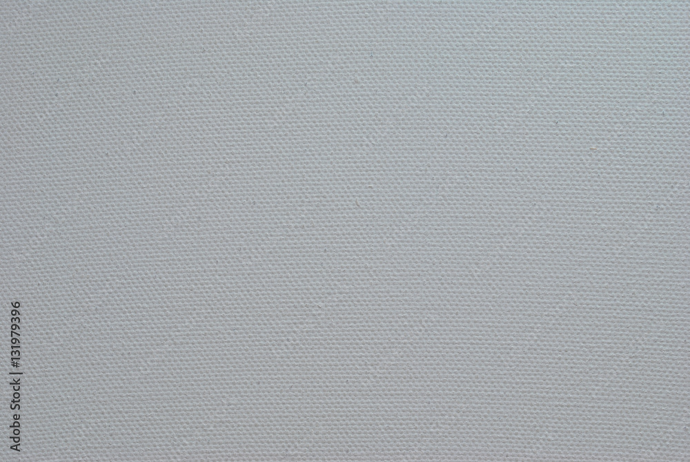 Primed canvas for artists Primed canvas for artists